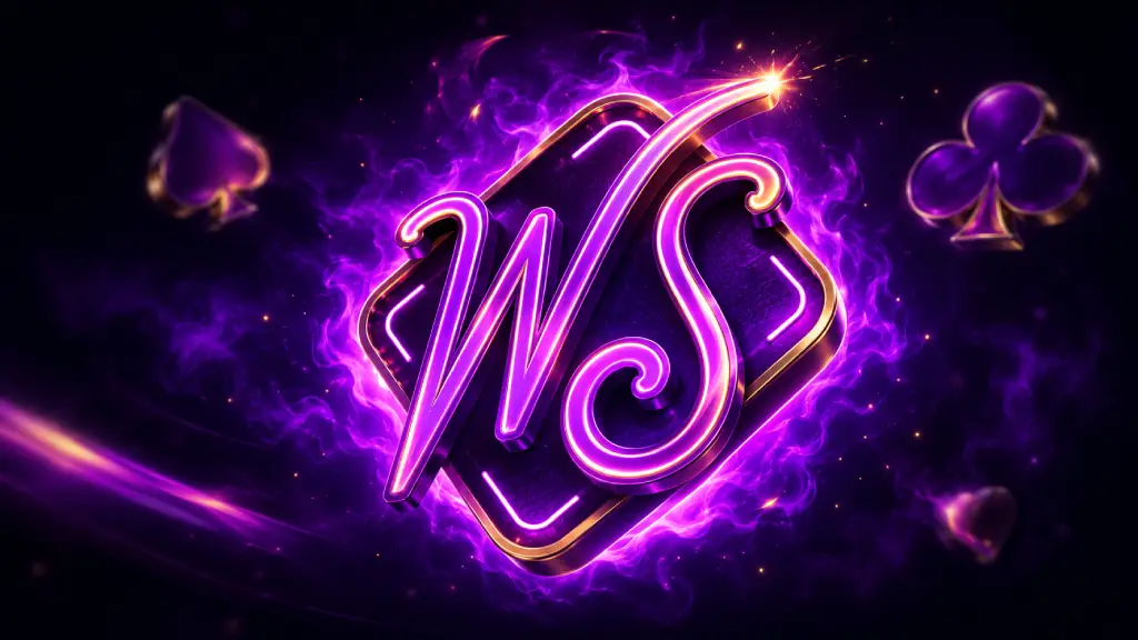 WinSpirit Payments